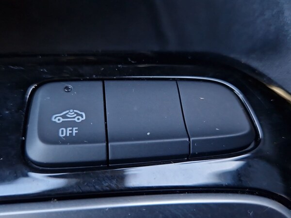 Used Vauxhall Corsa 2023 for sale - 75745162: Photo 23