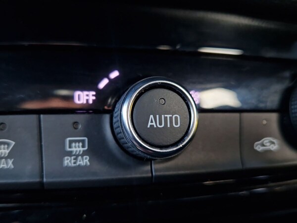 Used Vauxhall Corsa 2023 for sale - 75745162: Photo 27