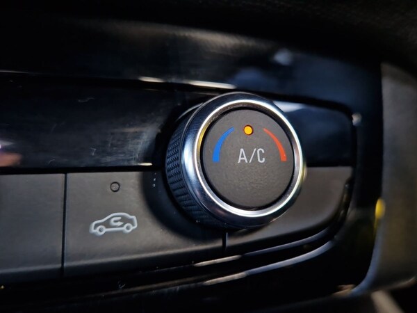 Used Vauxhall Corsa 2023 for sale - 75745162: Photo 28