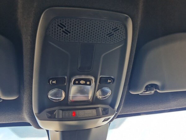 Used Vauxhall Corsa 2023 for sale - 75745162: Photo 29