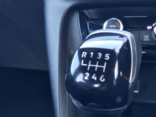 Used Vauxhall Corsa 2023 for sale - 75745162: Photo 31