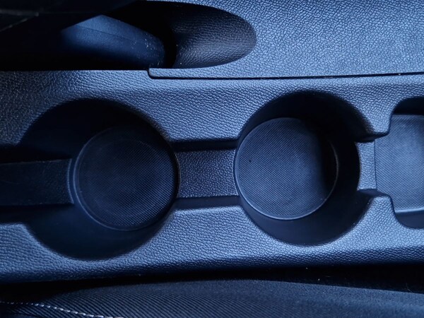 Used Vauxhall Corsa 2023 for sale - 75745162: Photo 32