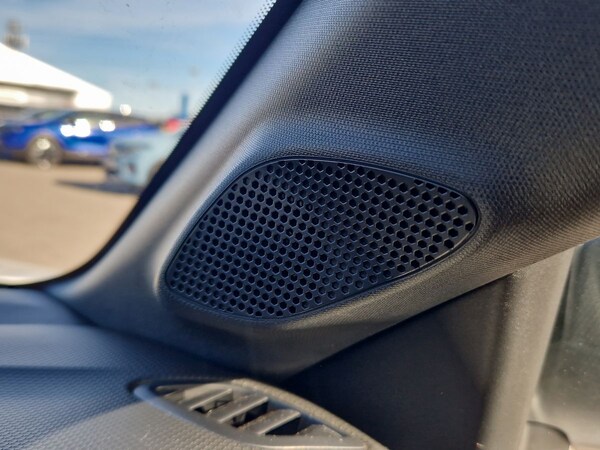 Used Vauxhall Corsa 2023 for sale - 75745162: Photo 33