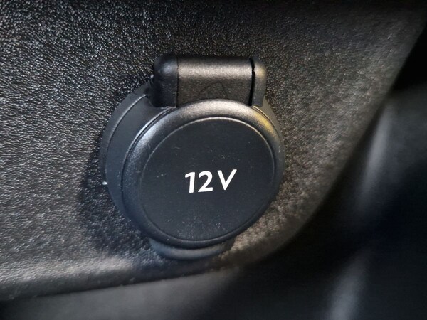 Used Vauxhall Corsa 2023 for sale - 75745162: Photo 39