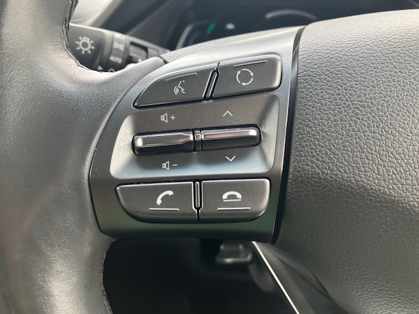 Used Hyundai IONIQ 2020 for sale - 76177369: Photo 19