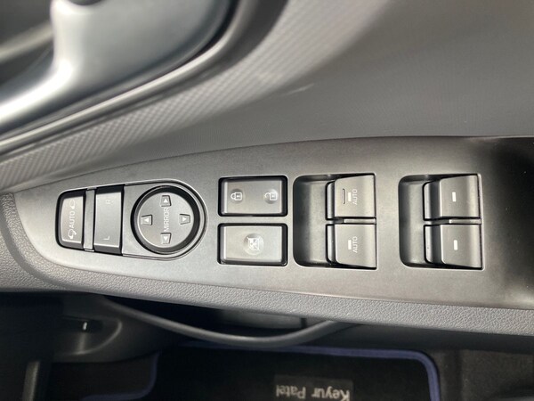 Used Hyundai IONIQ 2020 for sale - 76177369: Photo 21