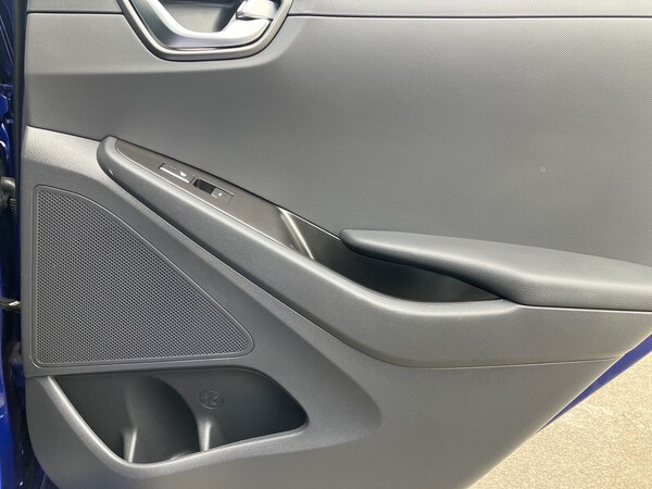 Used Hyundai IONIQ 2020 for sale - 76177369: Photo 27