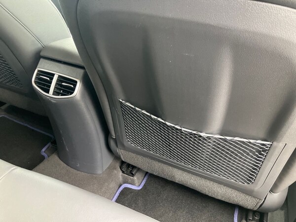 Used Hyundai IONIQ 2020 for sale - 76177369: Photo 29