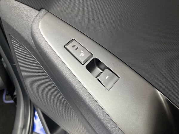 Used Hyundai IONIQ 2020 for sale - 76177369: Photo 30