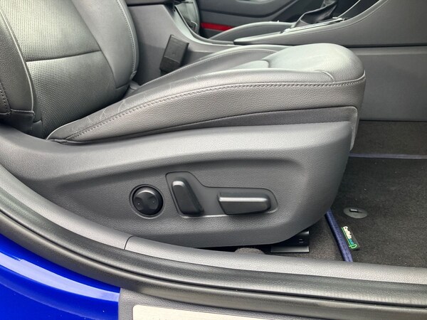 Used Hyundai IONIQ 2020 for sale - 76177369: Photo 33