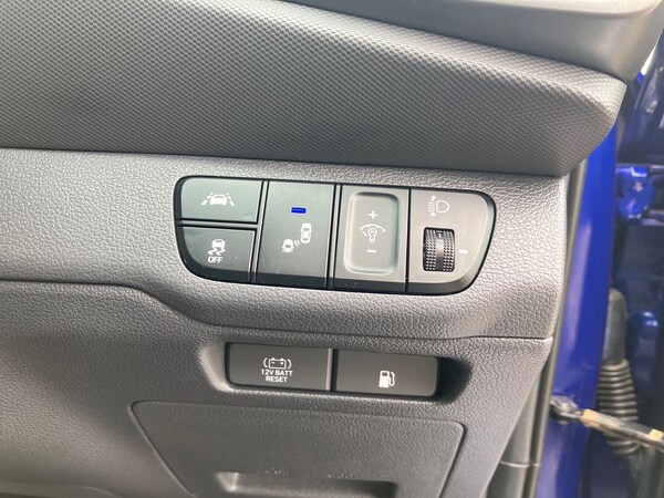 Used Hyundai IONIQ 2020 for sale - 76177369: Photo 35