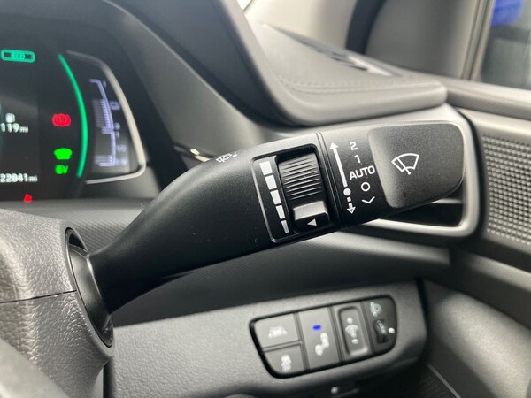 Used Hyundai IONIQ 2020 for sale - 76177369: Photo 36