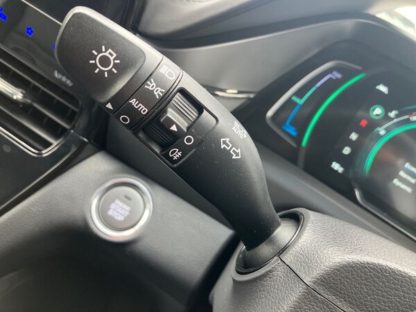 Used Hyundai IONIQ 2020 for sale - 76177369: Photo 37