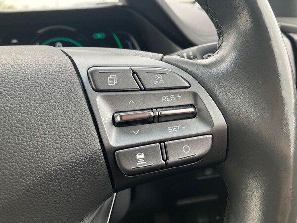 Used Hyundai IONIQ 2020 for sale - 76177369: Photo 38