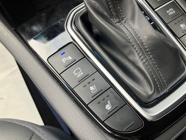 Used Hyundai IONIQ 2020 for sale - 76177369: Photo 40