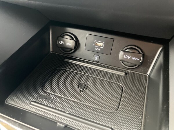 Used Hyundai IONIQ 2020 for sale - 76177369: Photo 41