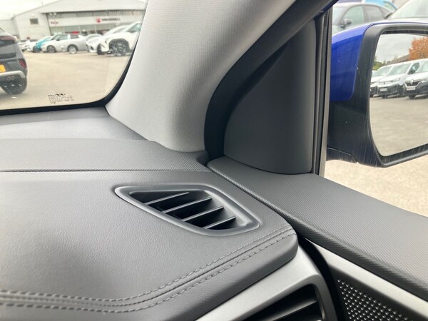 Used Hyundai IONIQ 2020 for sale - 76177369: Photo 42