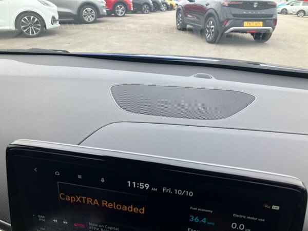 Used Hyundai IONIQ 2020 for sale - 76177369: Photo 43
