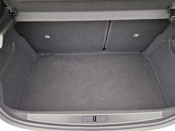 Used Vauxhall Corsa 2024 for sale - 75788018: Photo 21