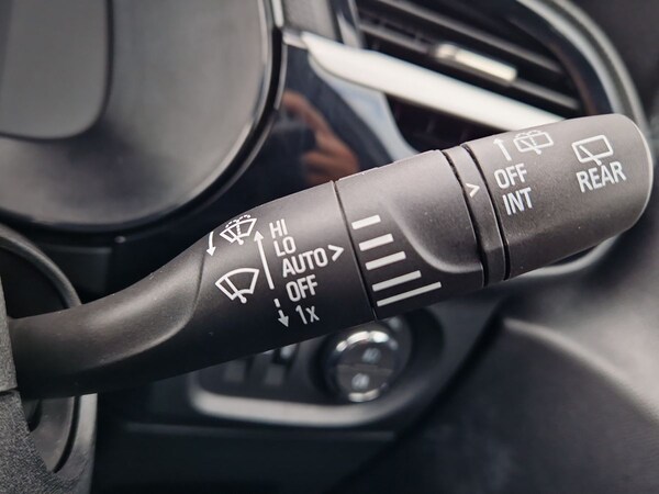 Used Vauxhall Corsa 2024 for sale - 75788018: Photo 28
