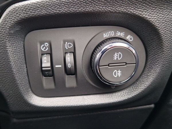 Used Vauxhall Corsa 2024 for sale - 75788018: Photo 29