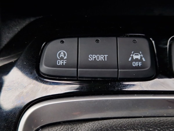 Used Vauxhall Corsa 2024 for sale - 75788018: Photo 32