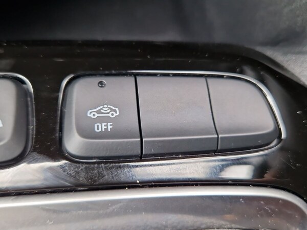 Used Vauxhall Corsa 2024 for sale - 75788018: Photo 33