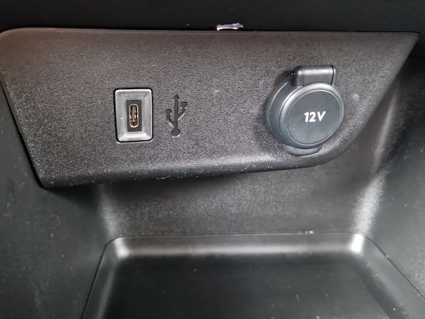 Used Vauxhall Corsa 2024 for sale - 75788018: Photo 34