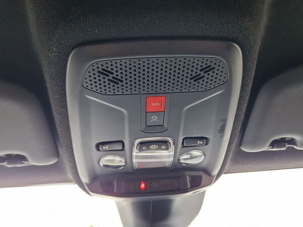 Used Vauxhall Corsa 2024 for sale - 75788018: Photo 36