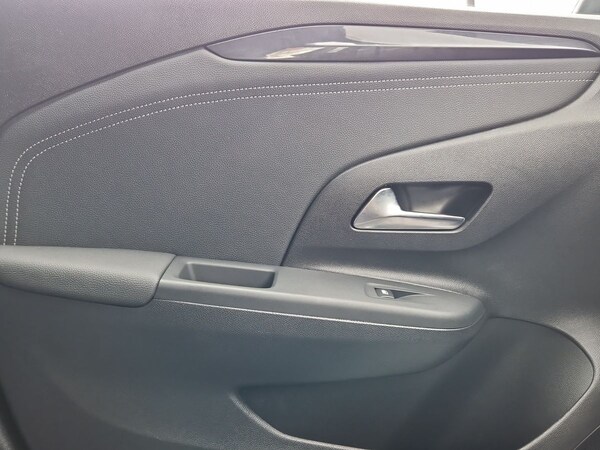 Used Vauxhall Corsa 2024 for sale - 75788018: Photo 38