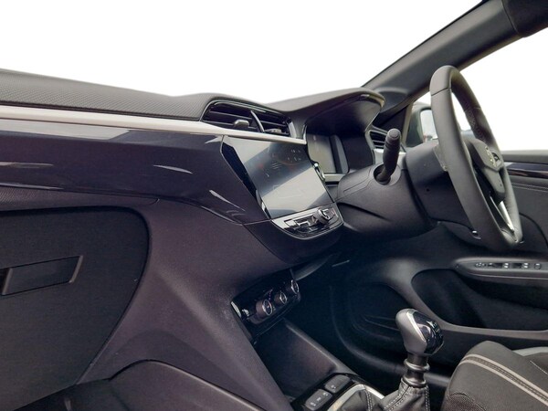 Used Vauxhall Corsa 2024 for sale - 75788018: Photo 7