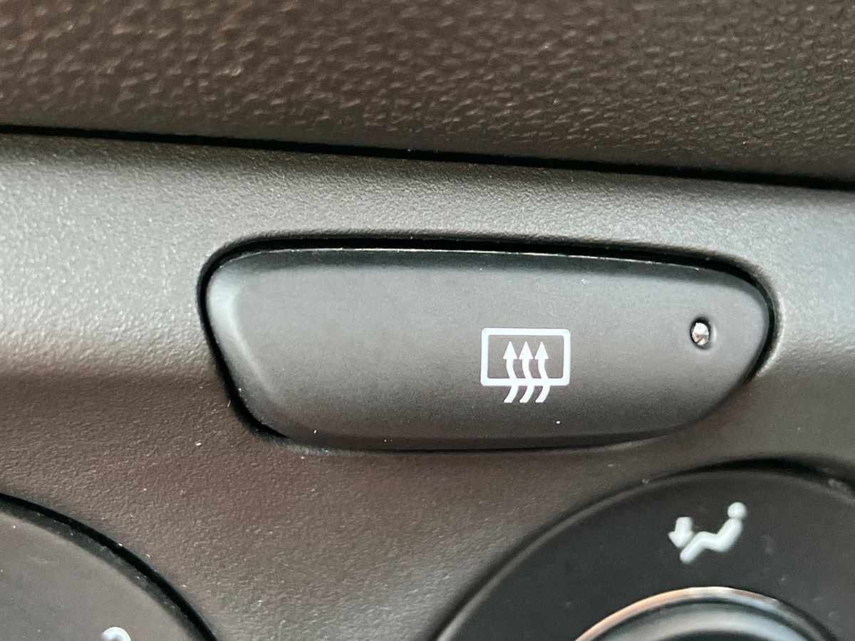 Vehicle 37