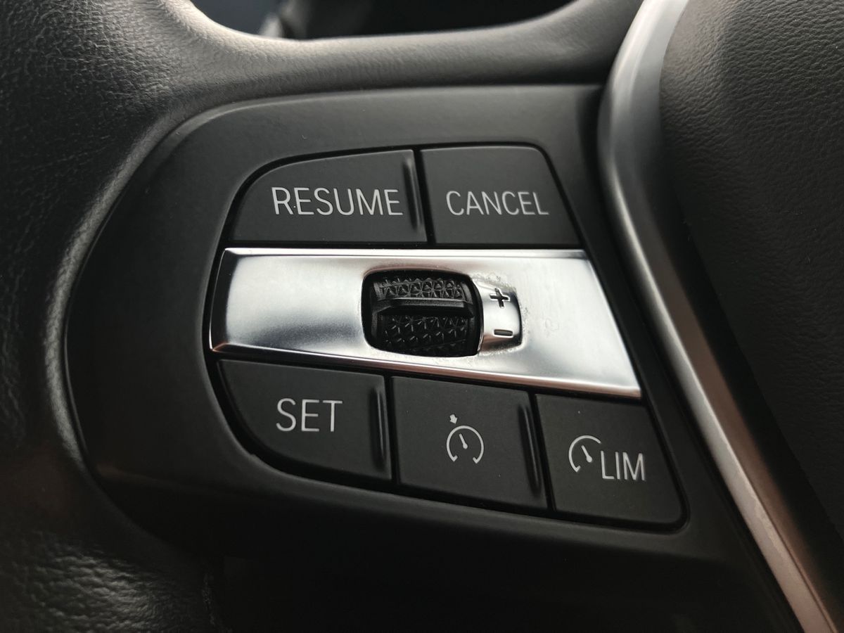 Used BMW 1 Series 2022 for sale - 76892430: Photo 16