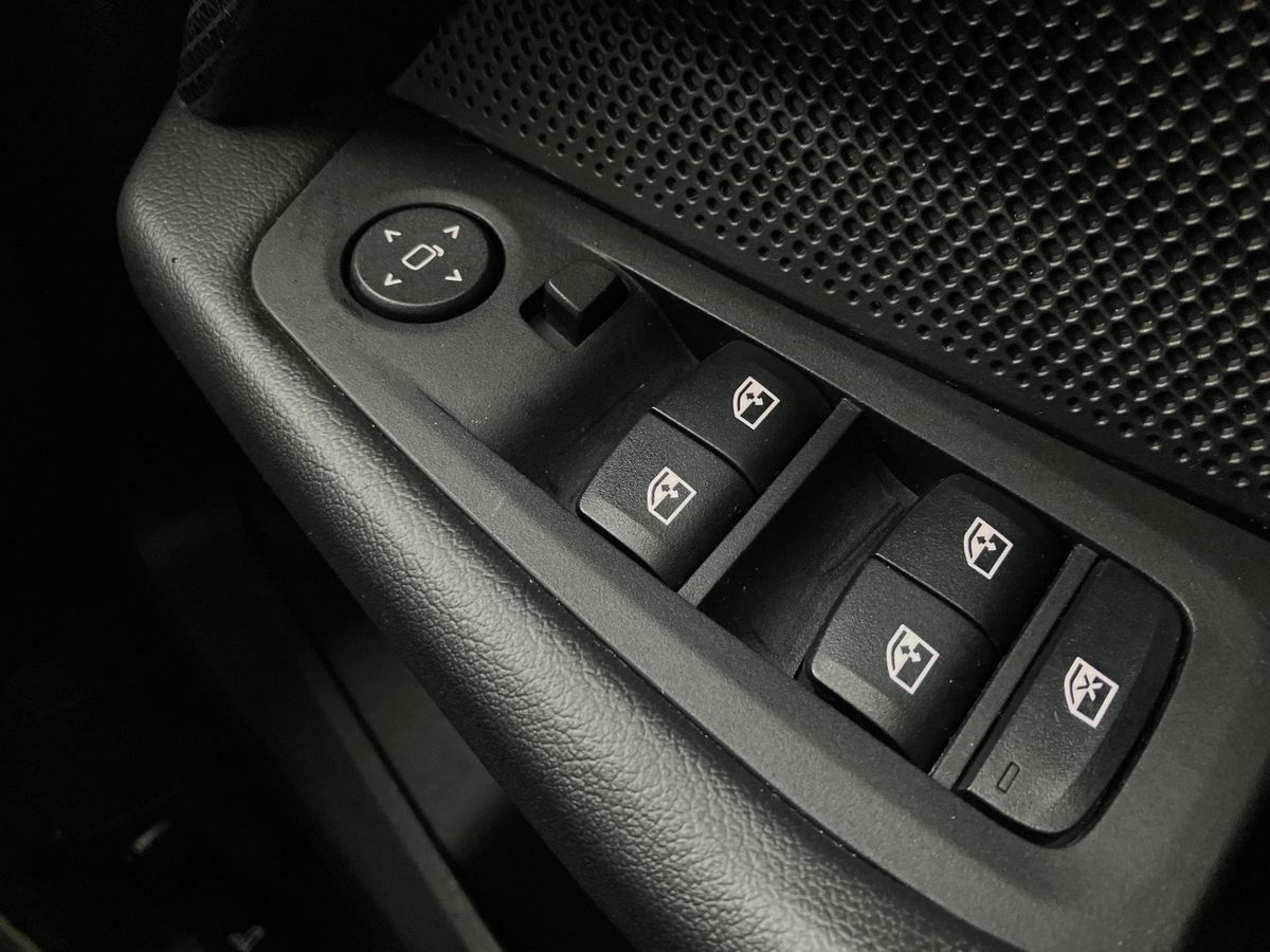 Used BMW 1 Series 2022 for sale - 76892430: Photo 18