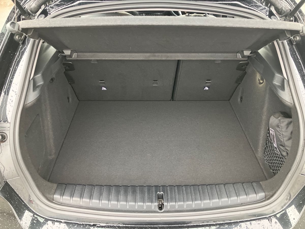 Used BMW 1 Series 2022 for sale - 76892430: Photo 20