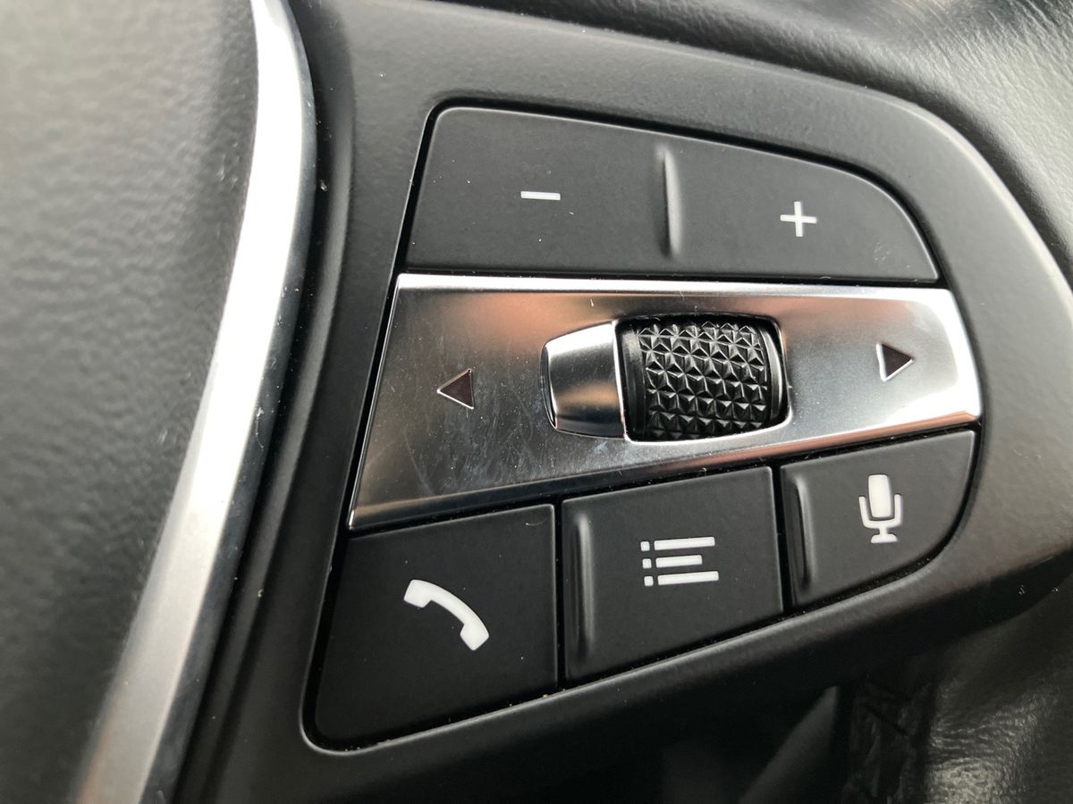 Used BMW 1 Series 2022 for sale - 76892430: Photo 21