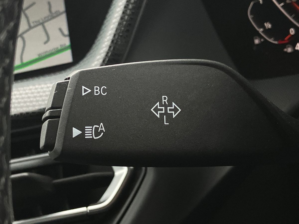 Used BMW 1 Series 2022 for sale - 76892430: Photo 23