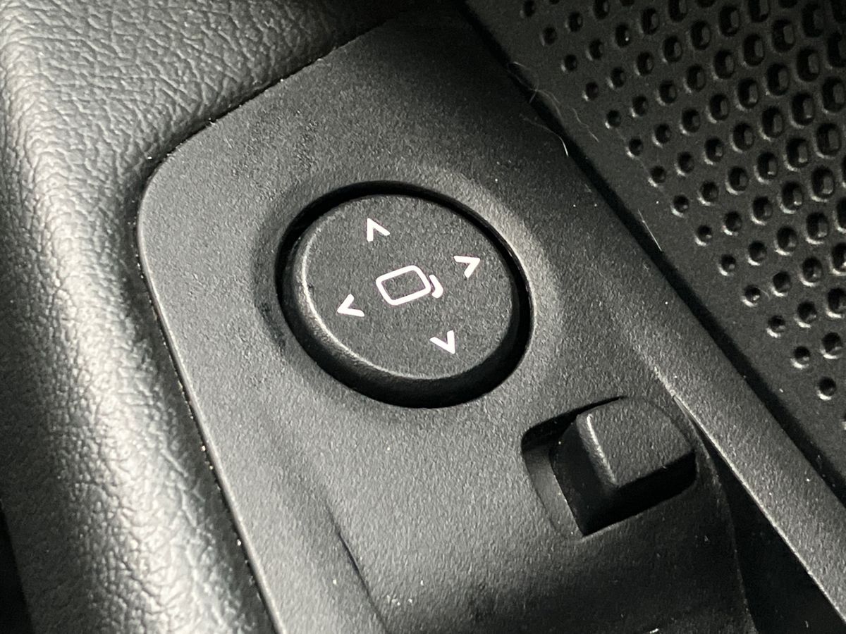 Used BMW 1 Series 2022 for sale - 76892430: Photo 25