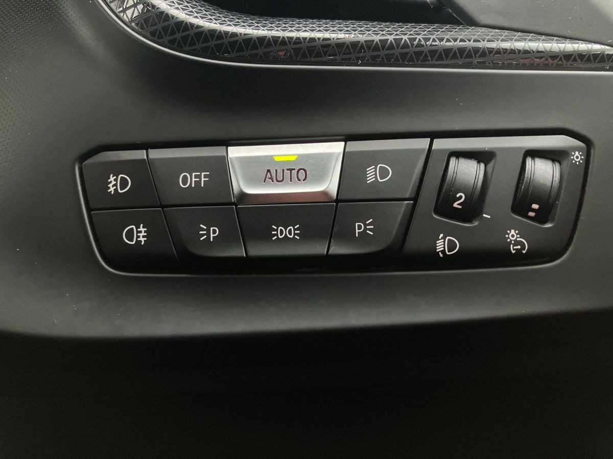 Used BMW 1 Series 2022 for sale - 76892430: Photo 26