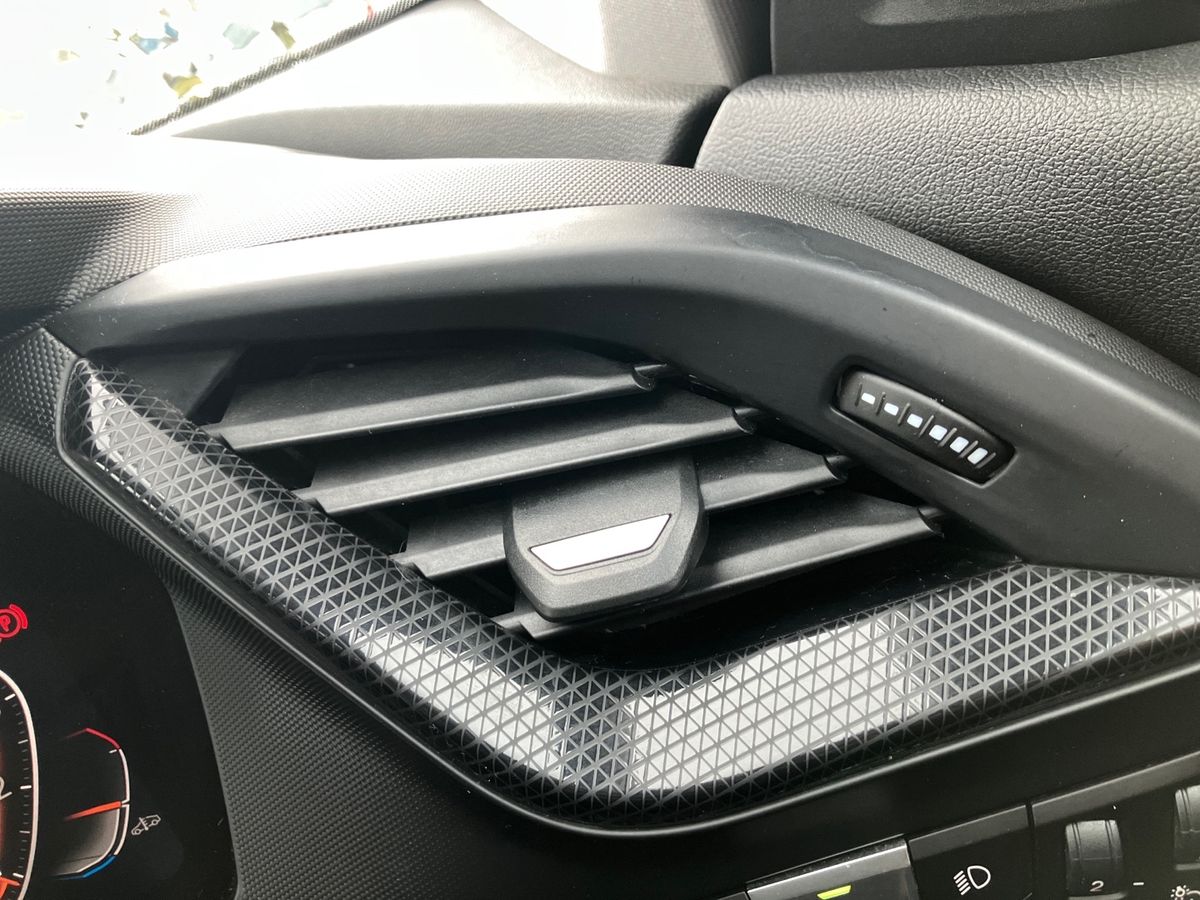 Used BMW 1 Series 2022 for sale - 76892430: Photo 27