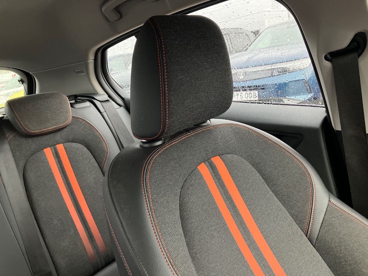 Used BMW 1 Series 2022 for sale - 76892430: Photo 29