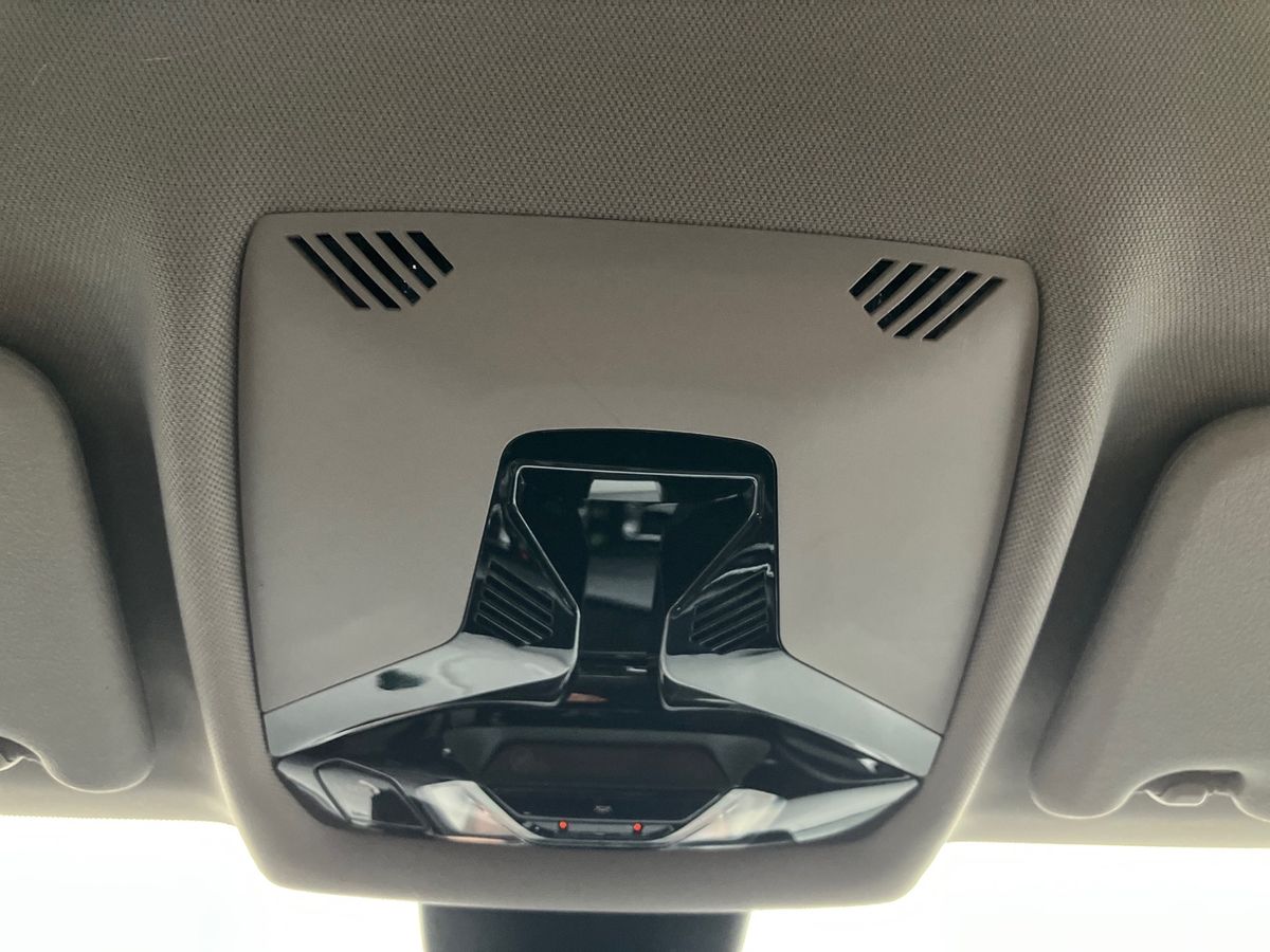 Used BMW 1 Series 2022 for sale - 76892430: Photo 30