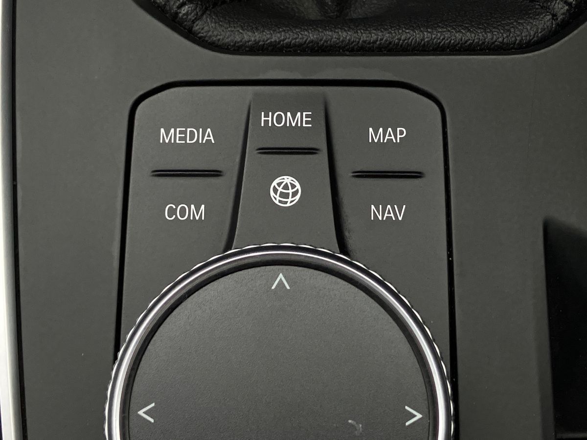 Used BMW 1 Series 2022 for sale - 76892430: Photo 31