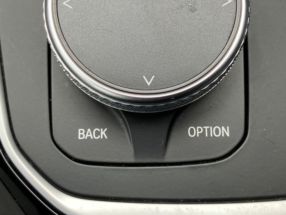 Used BMW 1 Series 2022 for sale - 76892430: Photo 32