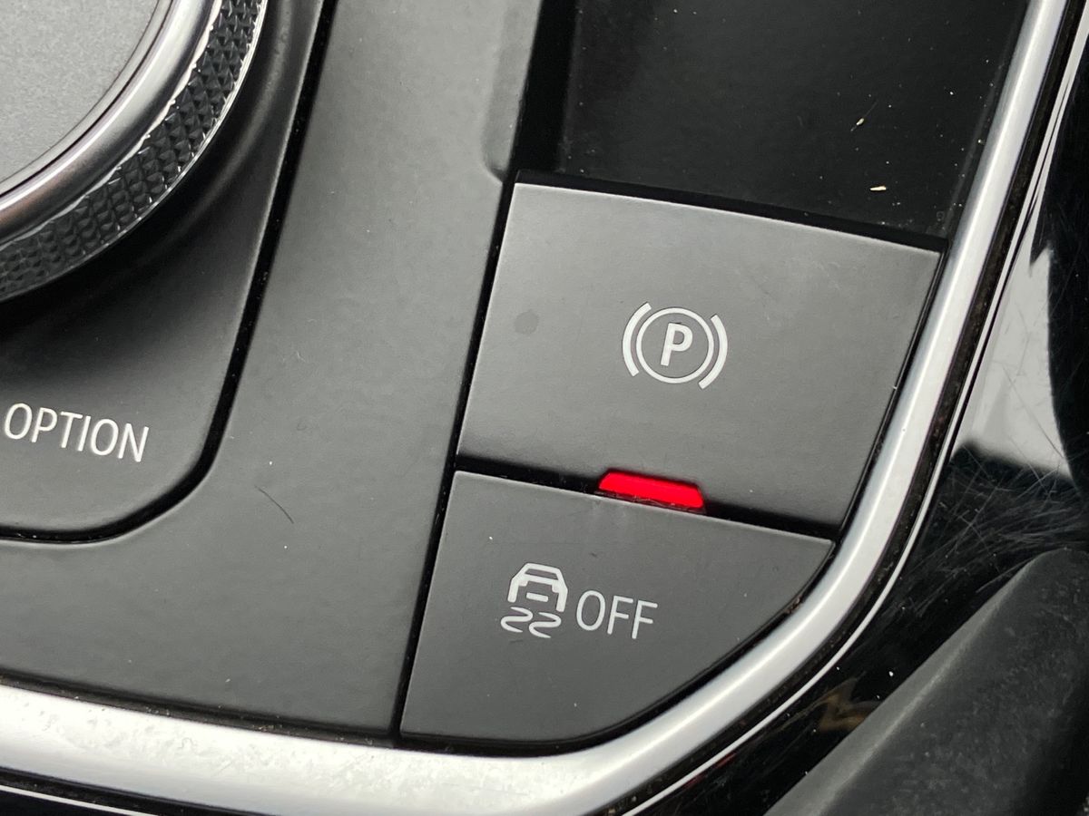 Used BMW 1 Series 2022 for sale - 76892430: Photo 33