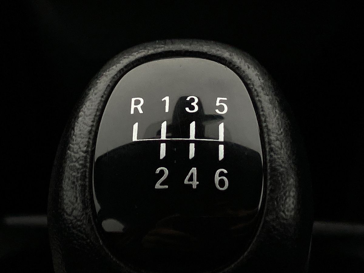 Used BMW 1 Series 2022 for sale - 76892430: Photo 35