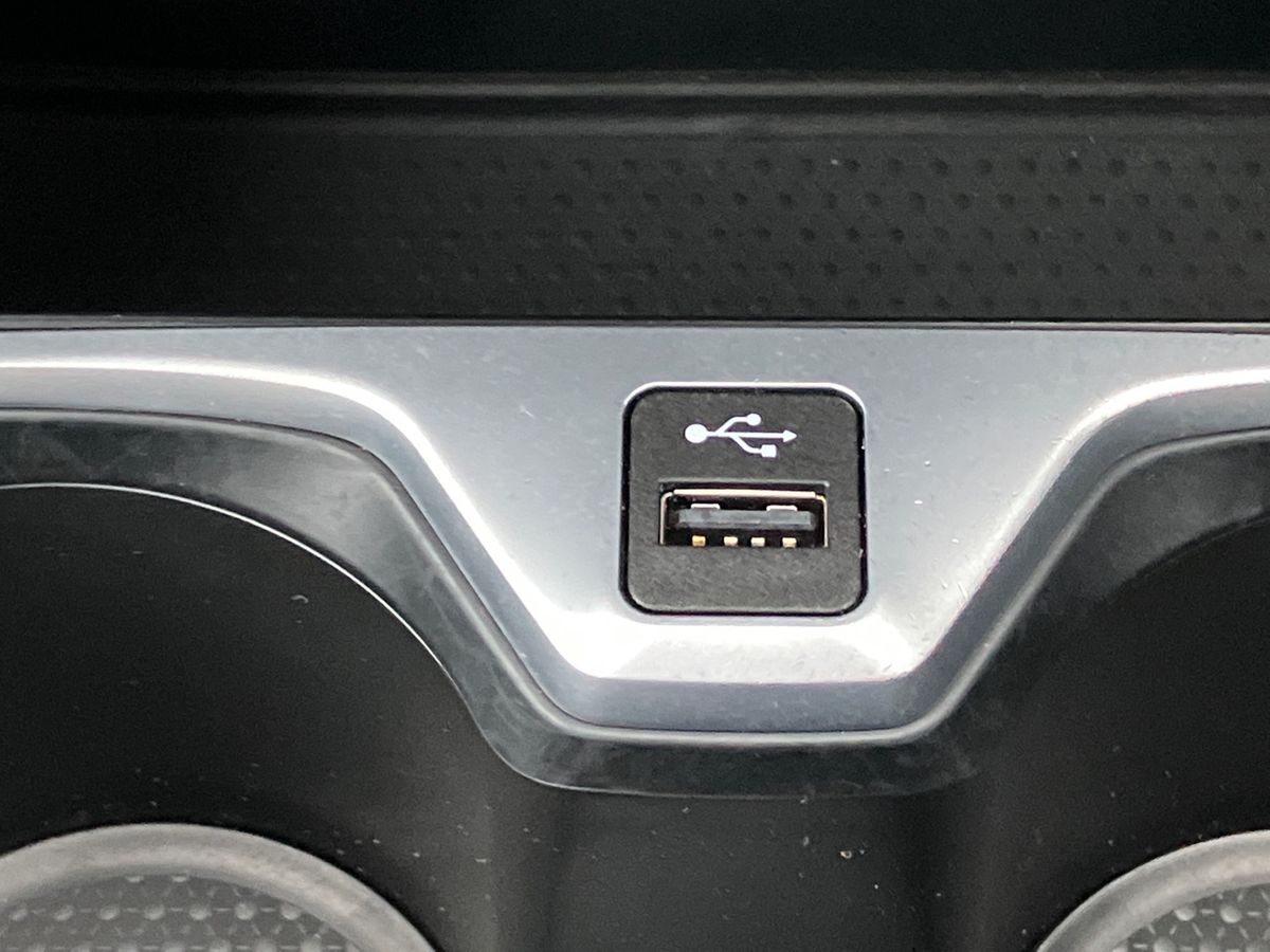 Used BMW 1 Series 2022 for sale - 76892430: Photo 36