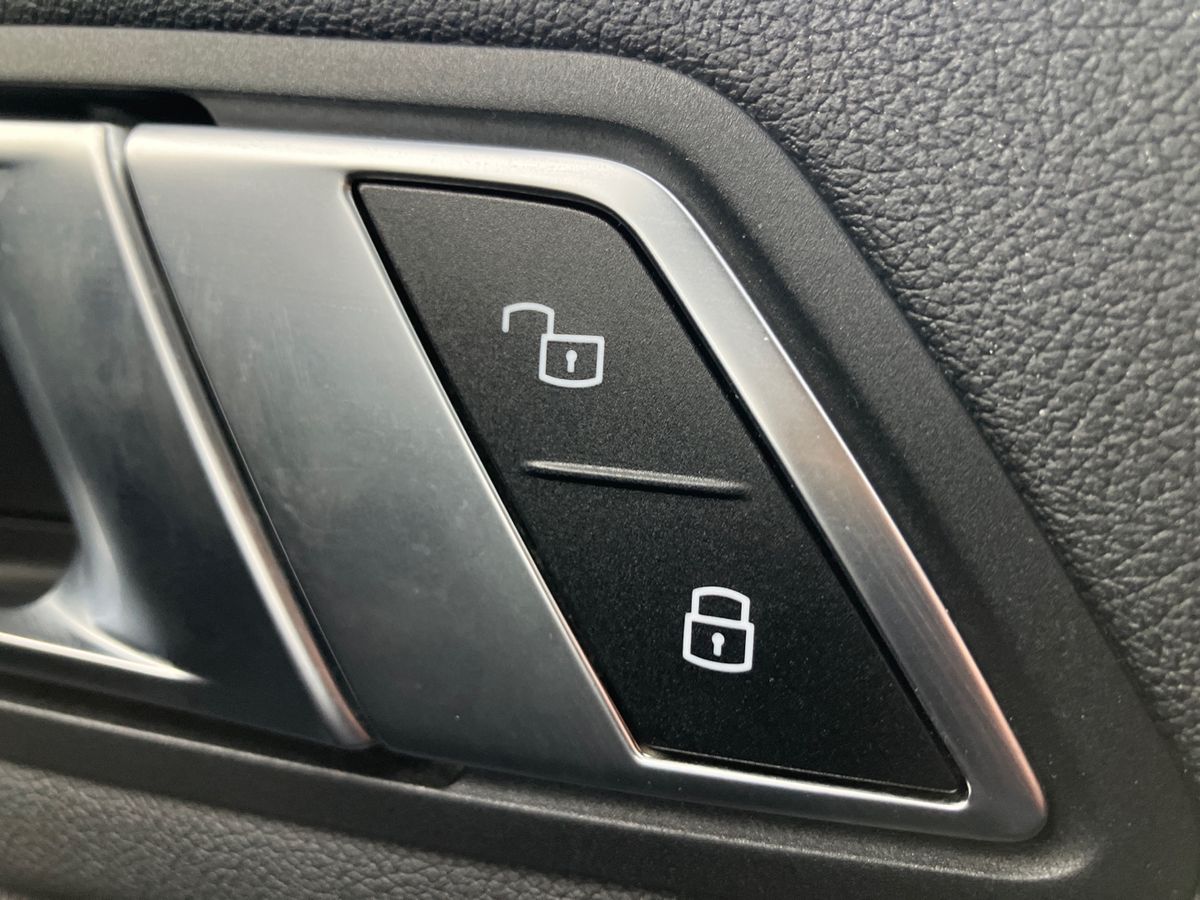 Used BMW 1 Series 2022 for sale - 76892430: Photo 39