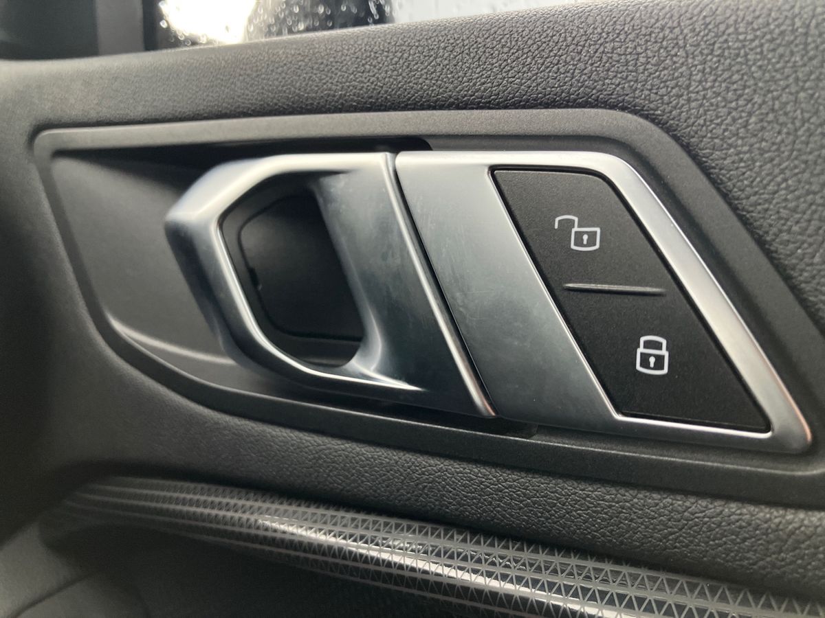 Used BMW 1 Series 2022 for sale - 76892430: Photo 40