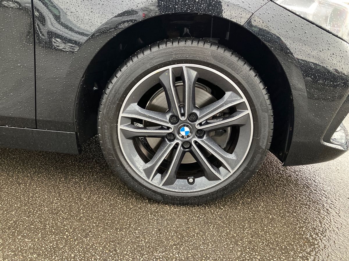 Used BMW 1 Series 2022 for sale - 76892430: Photo 7